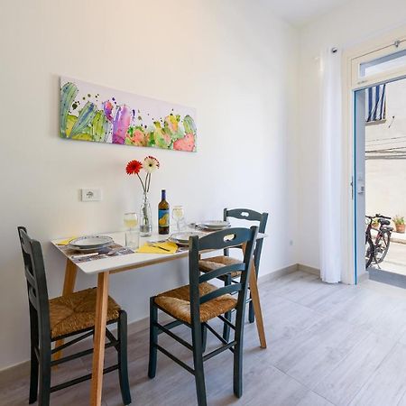 Coralbay San Vito Lo Capo - Appartamento Exterior foto